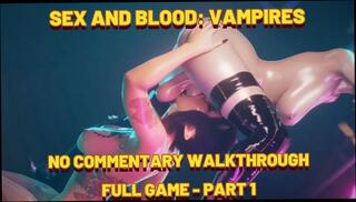 Video 1623724841: 3d hentai anime cartoon, hentai 3d anime sex, hentai porn animated 3d, cum 3d hentai animations, 3d hentai anime game, hentai cartoon anime big, 3d animation bdsm, girl cartoon sex anime, trans 3d cartoon, 3d hentai fucking, 3d anime shemale, big cock hentai anime, 3d animation hardcore, bdsm fetish sex, young 3d anime, hd 3d animation, bdsm fetish plays, homemade fetish sex, french hentai