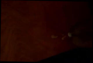 Video 106785901: amateur gay jerks, amateur gay masturbation, black amateur jerking, short jerk