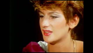 Video 720072704: kelley cabbana, herschel savage, sharon mitchell, vintage hardcore retro, vintage retro sex, vintage retro blowjobs, retro group sex