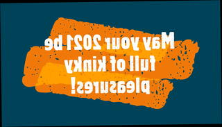 Video 1112323915: femdom strapon pegging, bdsm femdom pegging, pegging humiliation, pegged balls, yoga ball