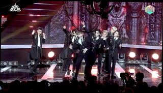 Video 906503295: anal squirt, gay squirt