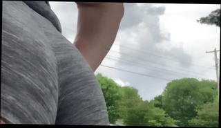 Video 1553927901: shemale booty compilation, shemale sissy compilation, ladyboy solo compilation, big booty shemale solo, mature sissy solo, big ass shemale compilation, big titted booty ass, shemale loving compilation, small tits big booty, shemale public solo, booty outdoors, cheeks