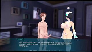 Video 1624544941: 3d hentai anime cartoon, animated cartoon 3d sex, 3d hentai anime game, hentai anime joi, 3d animation threesome, sexy 3d cartoon babes, 3d animation hot sex, cartoon fucking anime, pussy 3d animation, 3d animation blowjob, hot story 3d animated, 3d fantasy animation, hd 3d animation, japanese hentai anime, massage 3d, hentai couple sex, massage handjob blowjob, anime moaning, cartoon erotica, anime women, anime mom, joi pussy play, old couple threesome, strip joi, 18 year old hentai, anime lingerie, next massage