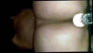 Video 131290901: bdsm sexy, shemale bdsm, amateur bdsm