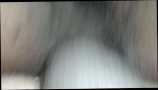 Video 1004653001: takes gay cock, couple cock, cock takes load, cock huge load, mans huge cock, best cock