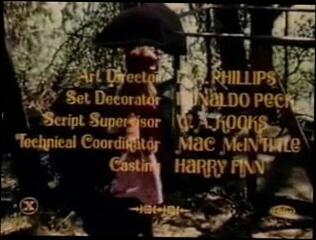 Video 89224401: vintage hairy, vintage cumshots, vintage straight, danish vintage, girl outdoor