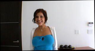 Video 58171304: regan reese, pov ass cumshot, teen pov big ass, pov handjob cumshot, pornstar pov cumshot, pov big ass latin, brunette pov handjob, pov italian, awesome ass fucking, ass fuck huge, amazing hot girl, straight home, takes straight