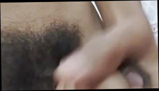 Video 1543537901: hairy dick masturbation, hairy dick gay, hairy black dick, hairy man masturbating, hairy asian masturbation, hairy bathroom, good hairy