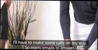 Video 151586101: milf gang bang, wife gang banged, gang bang porn, gang bang sex, czech gang bang, hot gang bang, gang bang hd, milf oral sex, couple banging hot, erotic milf, milf women, bang straight, milf foreplay, milf romantically, classy milf, hottest milf, milf mother, erotica women