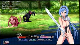 Video 1606912973: anime uncensored hentai, big dick anime hentai, hentai uncensored girl, hentai big ass anime, anime hentai tit, anime ass booty, hentai game uncensored, anime hentai cosplay, anime domination, booty amateur girl, monster girl hentai, brunette hentai girl, uncensored handjobs, big booty blondie, haired anime, sexy naked