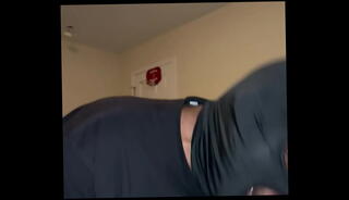 Video 1289821515: gay blowjob cumshot, amateur blowjob cumshot