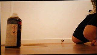 Video 1146203001: cock punishment, tied punished, gay cock balls, man's cock balls, one ball, balls hd, cock spray