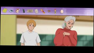 Video 1622478813: anime hentai cartoon creampie, hentai anime sex cartoon, hentai anime anal creampie, milf toon cartoon, futa hentai animation, hentai cartoon anime big, amateur milf anal creampie, anime hentai big tits, milf amateur fetish, german milf creampied, milf pops, milf step mom anal, big titted indian milf, brazilian milf anal, milf secretly, futa breeding, muscular futa, fantasy toon, milf babysitter, anime men