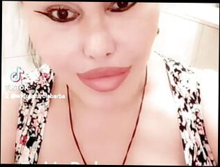 Video 1612634701: shemale fucks milf anal, milf ass fucked anal, tits milf anal fucking, milf tit fucks cock, ass mature milf anal, milf fucks black cock, milf big cock anal, big titted lingerie milf, milf anal hd, milf high heels, milf barbie