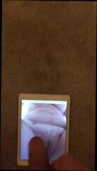 Video 341446901: one pussy, man gay, sexy