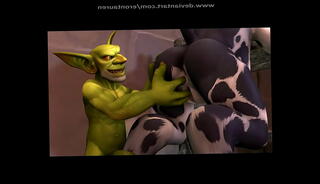 Video 1354701585: 3d porn furry, gay furry porn, gay furry anal, furry porn game