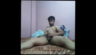 Video 1622610223: solo masturbation bbw, bbw toys solo, bbw amateur solo, solo boy masturbation, amateur solo male masturbation, solo male masturbation cumshot, amateur russian bbw, amateur bbw tattoo