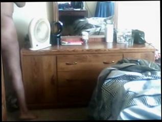 Video 267024404: amateur ebony bbw, crazy amateur bbw, amateur mature bbw