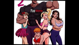 Video 1654364455: sissy, cuckold