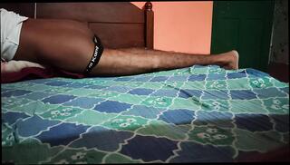 Video 1653677041: gay twink boy fingered, twink boy banged, twink stud fucks, finger banged toyed, stud bangs black, bangs young stud, twinks gays boys masturbations, twink gay boys cum, twink boys nude gay, twink boy gay sex, twink boy straight gay, amateur gay twinks fucking, big dick stud cums, desi twinks gay fucking, cock stud fucks, twink gay guys fuck, stud's long dick, stud's massive dick, stud fucks muscular, african twinks fucking, studs fat cock, indian twink boy, fucks younger stud, twink bathroom cum, twink cum load, twink sex hd, studs biggest, very long dick, fucking experience