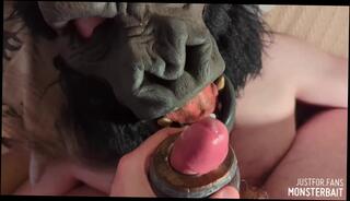 Video 1602717103: uncut cock masturbation cum, cock sex toys fetish, uncut cock gay sex, uncut dick cum, big uncut dick cum, uncut daddy dick, uncut cock big cumshot, uncut cock handjob, amateur uncut cock, big uncut european cock, monster uncut dick, cum eating fetish, mouth gay fetish, fetish mask, halloween cum