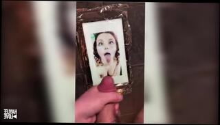 Video 1403157203: compilation cumshots fetish handjob, cumshot compilation cumpilation, solo male cumshot compilation, pov cum compilation, solo male masturbation pov, pov boobs compilation, big cock solo compilation, solo orgasm compilation, fetish solo jerks, solo girl compilation, amateur pov compilation, pov babe jerking cock, cam girl solo masturbation, big tits handjob compilation, boner solo, 60fps compilation, cum loving