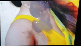 Video 1547398601: cock massage cum, gay massage cum, huge cock massage, cumtribute sexy, asian cock massage, gay man massage, daddy massage, big cock massage, hd massage, cock cumming huge load, cum jizz, horny cum