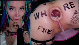 Video 1657305401: pov doggy style dildo, pov doggy style creampie, dildo ass fuck gape, ass gaping anal creampie, pov blowjob anal doggy, pov sex blowjob creampie, gaping ass hole creampied, pov hardcore doggy style, babe pov doggy styled, hardcore pov creampie fantasy, dildo big ass gaping, anal gape fetish, doggy style pov hd, creampie wild pov, plug pov, pov babe tit fucked, fucked creampied straight, giant dildo ass, pov cosplay fuck