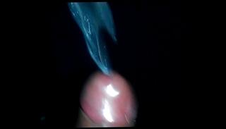 Video 40049185: handjob big cock cumshot, handjob big dick cumshot, cock stroke dick, dick big black cock, big black dick jacking