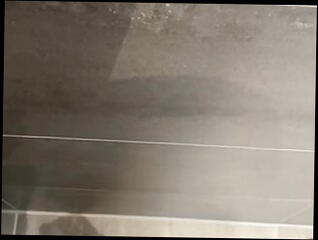 Video 1589454071: solo gay uncut cock, huge uncut cock gay, uncut gay cumshots, uncut cock big cumshot, uncut cock cums big, amateur uncut cock, homemade amateur solo, big uncut european cock, cum load solo, solo sperm, amateur solo hd, cock cum lover, swedish homemade