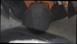 Video 1469702301: sucking pumped cock, pumping horny, big cock pumping, gay pump, man pumps, cum fucking horny, amazing cock sucking, fucked tastes cum, fucking hard horny, fuck cum load, precum cum, little horny