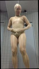 Video 1616780831: gay pantyhose, pantyhose masturbation, asian pantyhose, pantyhose outdoor