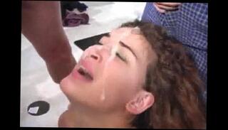 Video 227569701: bukkake cum facials, bukkake cumshot facial, bukkake cum shower, bukkake hd, straight cum