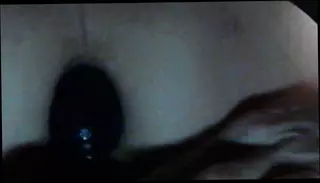 Video 1577356181: rimming plug, butt plug vibrator, gay anal rimming, gay ass rimming, gay amateur rimming, rim toy ass, rimming anal sex, solo anal toy, nice butt plug, solo toy hd, solo american