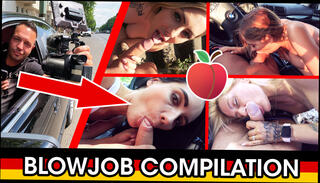 Video 1603995301: candy alexa, sophie logan, pov cumshot compilation, pov blowjob compilation, pussy cumshot compilation, cumshot compilation straight, public cumshot compilation, pov blowjob starring, compilation cumshots european, german cumshot compilation, outdoor cumshot compilation, love cumshot compilation, cumshot compilation young, love big cumshots compilation, big natural boobs compilation, blow compilation, date compilation