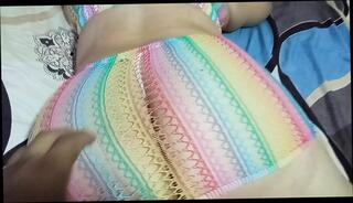Video 1621707111: bbw big ass chubby, tits bbw chubby, chubby bbw amateur, indian bbw chubby, chubby bbw latin, chubby amateur homemade, chubby amateur blowjob, natural tits chubby, best homemade bbw, straight chubby, chubby neighbor, chubby neighbour, bbw hd, blowjob time, big ass venezuelan