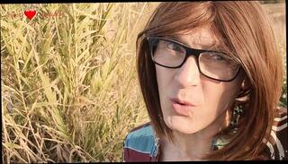 Video 1622564071: sissy crossdresser solo, sissy crossdresser shemale, big ass sissy crossdresser, sissy crossdresser cock, crossdresser sissy lingerie, mature crossdressers sissys, submissive sissy, small cock shemale solo, high heels sissy, high heels crossdressing stockings, crossdresser outdoors heels stockings, sissy secret, sissy secretary, spanish sissy, european submissive