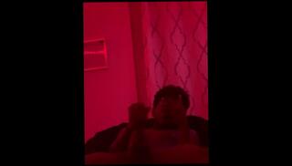 Video 1571848223: bbc solo moaning, solo teen bbc, bbc solo cumshot, solo bbc masturbation, solo male bbc, amateur teen solo masturbation, cumshot masturbation gay solo, bbc jerking moaning, bbc handjob cumshot, solo big dick cumshot, bbc ebony teen, bbc black ebony cumshots, bbc busting, men solo cumshot, 18 year old solo, bbc load, fat bbc