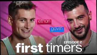 Video 1634690514: twinks rimming bareback, bareback twink gay sex, twinks bareback cumshot, fucks camera guy, fucking two guys, takes fucking