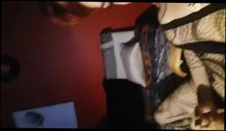 Video 182169301: shemale webcam blowjob, masturbation shemale porn, amateur shemale blowjob