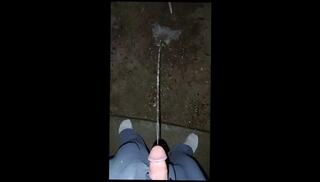 Video 1654478793: pissing peeing fetish, solo pee fetish, solo male piss, solo female pissing, amateur solo sexy, amateur self piss, erotic pee, naughty amateur solo, piss rain, pissing pants public, peeing pleasuring