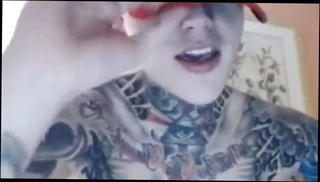 Video 1262157001: skinny boy jerk, skinny boy masturbate, skinny boy big cock, skinny gay boy, sexy skinny amateur, sexy skinny tattooed, hot skinny boy, skinny latino gay, skinny handjob, masturbation giant, masturbating hand