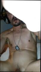 Video 349556701: gay handjob, red cock, handjob hd, hot cock