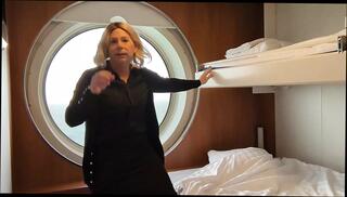 Video 1591389341: sissy crossdresser solo, sissy crossdresser cum, sissy crossdresser trans, sissy crossdresser shemale, sissy crossdresser masturbates, amateur sissy crossdresser, milf cumming solo, sissy solo cumshots, hot solo milf masturbation, mature crossdressers sissys, young sissy crossdresser, british milf solo, milf lingerie solo, beautiful milf solo, european milf solo, milf solo hd, solo cock masturbation cum, big cock solo cum, crossdresser stocking cum, stroking squirting, sexy stockings, spurts, horny