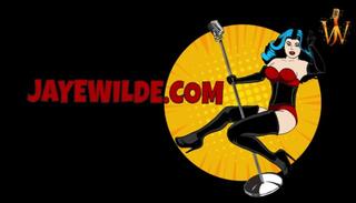 Video 1612136203: futa cartoon, erotic cartoon, futa blowjob, men cartoon