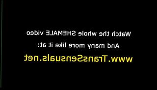 Video 602287915: busty tgirl pounded, shemale trans ts, shemale tranny ts, tranny shemale blowjob, blowjob big tits handjob, trans erotica, erotic ts, blowjob handjob hd