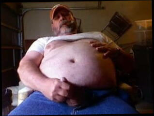 Video 16516901: bisexual bear cum, big bisexual cock, gay daddy cum, cock shooting cum, cum daddy man, gay step daddy, gay dads, cigar smoking daddy, cum jack