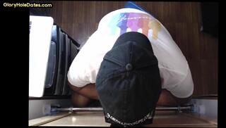 Video 1596585034: gay gloryhole cock sucking, gloryhole sucks tugs, gloryhole mature sucking, gloryhole bj, homemade gloryhole, gay daddy blowjob, gay handjob blowjob, amateur gay blowjob, gay glory hole