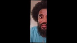 Video 1611108903: bukkake hentai game, hentai fetish, hentai solo, homemade solo girl, amateur wife solo, hentai cosplay girl, homemade solo male, romantic hentai, casting hentai, lady helps