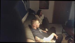 Video 528032204: webcam cam, red head cam, redhead cam